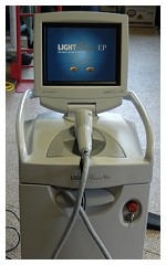 Matrix, Inc. - Beautiful Refurbished Lasers!